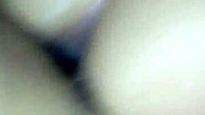 Video from November 1, 2017