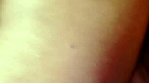 sundaydogood614 shares her latest update on tight pussy