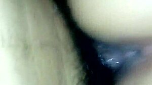 Video from November 1, 2017