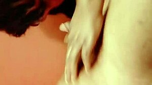 sundaydogood614 shares her latest update on tight pussy