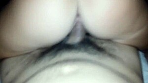 Can My Girl Ride Tighter?