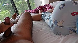 Comparto Cama Con La Novia De Mi Padrastro: Fucking Group 18 19 Yo Taboo Amateurs Blowjob Facial 3Some Fetish MILF.