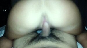 Can My Girl Ride Tighter?