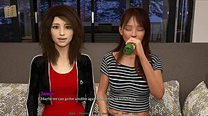 my new memories 52 😊