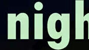 What's On Late Night TV Tonight?