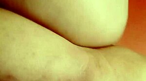 Sundaydogood614 Shares Update 138 Video From April 13 2024