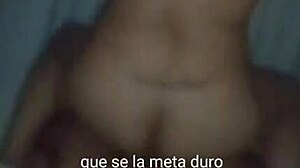 Little Slut Seeks Good Cocks to Fuck