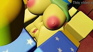 What's On Late Night TV Tonight?