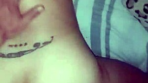 Little Slut Seeks Good Cocks to Fuck