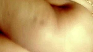 Sundaydogood614 Shares Update 138 Video From April 13 2024