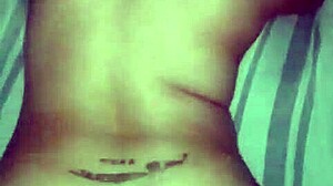 Little Slut Seeks Good Cocks to Fuck