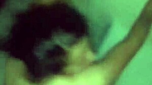 Little Slut Seeks Good Cocks to Fuck