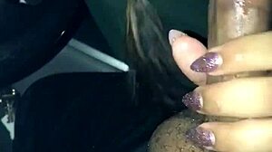 Discovering juicy details in unique video file