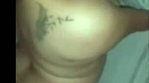 Little Slut Seeks Good Cocks to Fuck