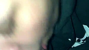 Discovering juicy details in unique video file