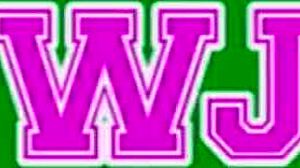 i the teen 18+ gives a blowjob with personal error