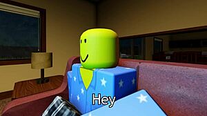 What's On Late Night TV Tonight?