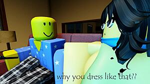 What's On Late Night TV Tonight?