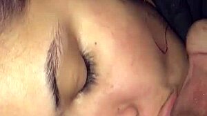 Discovering juicy details in unique video file