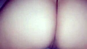 Little Slut Seeks Good Cocks to Fuck