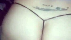 Little Slut Seeks Good Cocks to Fuck