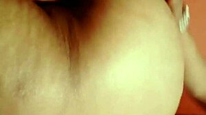 Sundaydogood614 Shares Update 138 Video From April 13 2024