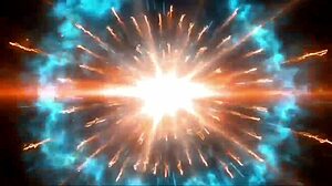 Sexy brunette prostitute teaches me to suck cock but doesn't want it recorded