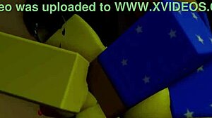 What's On Late Night TV Tonight?