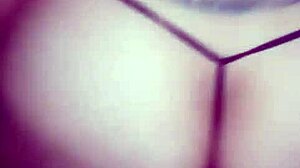 Little Slut Seeks Good Cocks to Fuck