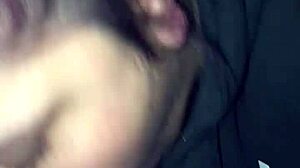 Discovering juicy details in unique video file