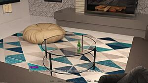 my new memories 52 😊