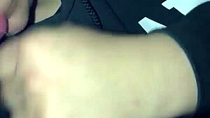 Discovering juicy details in unique video file