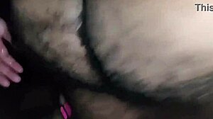 gays boys cruising darkroom in wild brazil scene