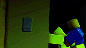 What's On Late Night TV Tonight?