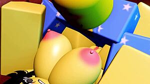 What's On Late Night TV Tonight?