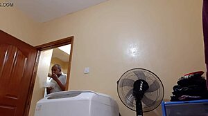 Discovering gay feelings in real turns tutorial 4