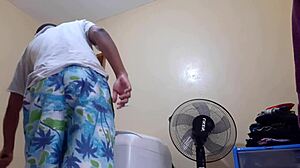 Discovering gay feelings in real turns tutorial 4