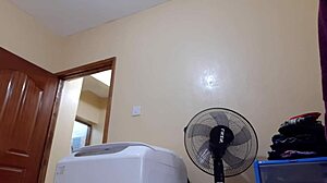 Discovering gay feelings in real turns tutorial 4