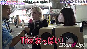 what's inside the box in shinjuku2