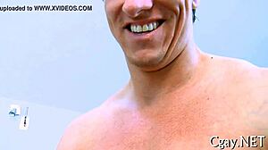 Have you seen these most excellent gay sex videos?