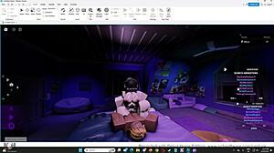 Girlfriend Offline, So I Fucked Her Bot