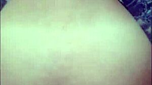 My Stepsister Subtly Asks For A Creampie In This Suggestive Encounter