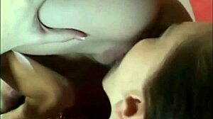 2 Girls Having A Great Night With Fisting And Toys!