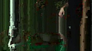 Gay Sex Live Tv Male Porn Suck Video