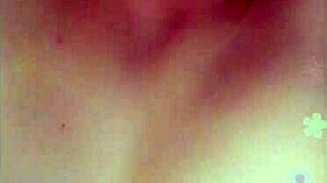 check out these big tits getting fucked 😍