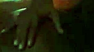 What's Up With This Dick?