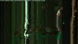 Gay Sex Live Tv Male Porn Suck Video