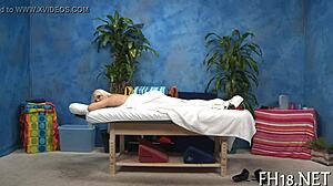 Explore Various Massage Techniques On Adult Sites.