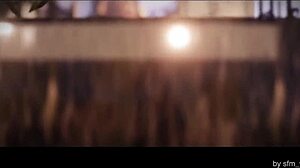 ultimate overwatch hentai collection with epic ass action