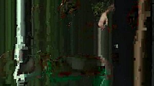 Gay Sex Live Tv Male Porn Suck Video